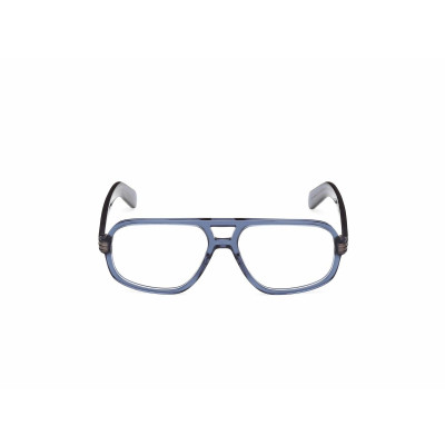 Unisex' Spectacle frame Adidas OR5105