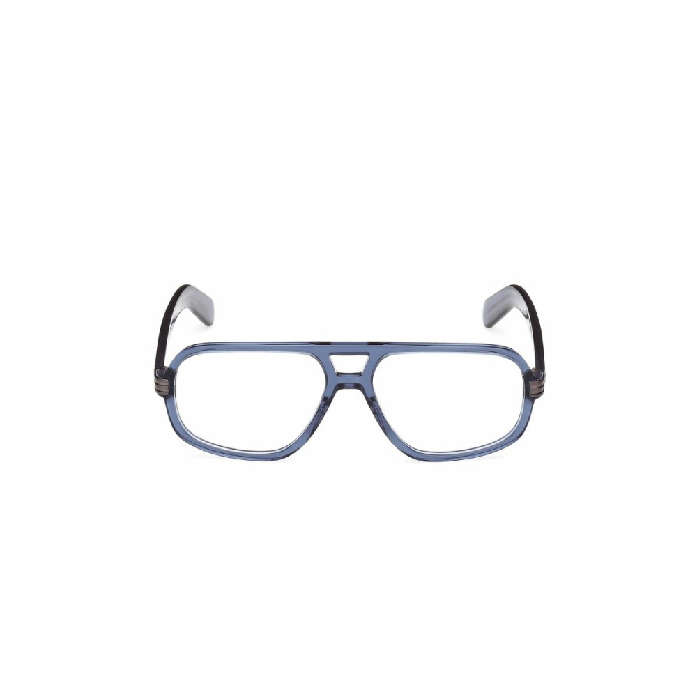 Unisex' Spectacle frame Adidas OR5105