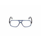 Unisex' Spectacle frame Adidas OR5105