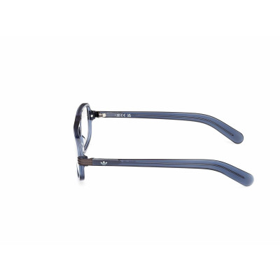 Unisex' Spectacle frame Adidas OR5105