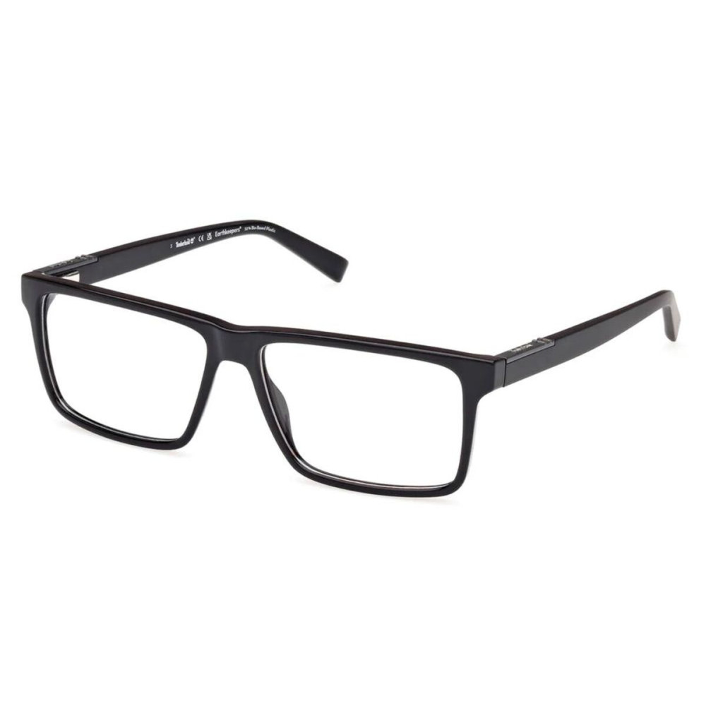 Unisex' Spectacle frame Timberland TB50004