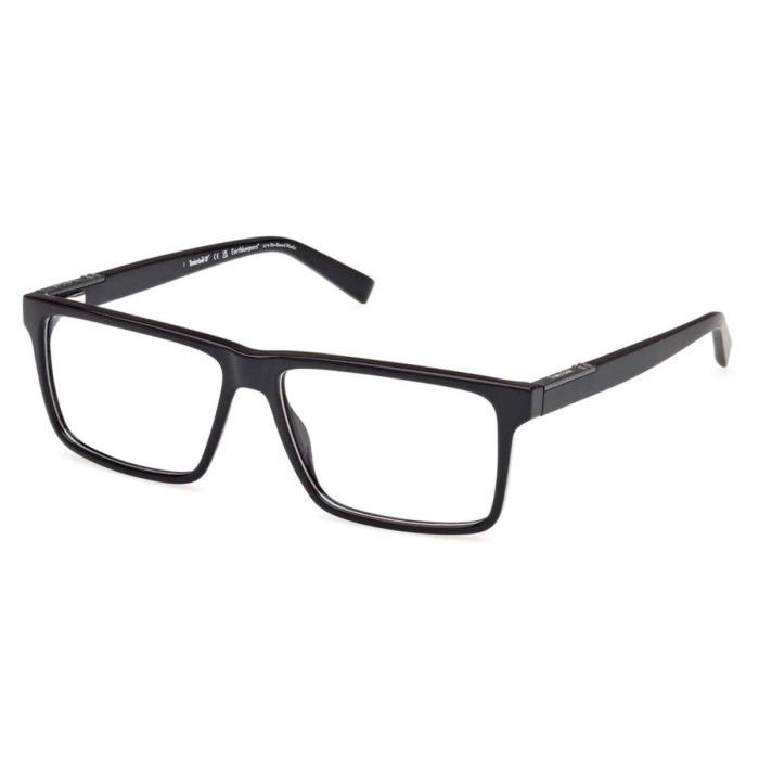 Unisex' Spectacle frame Timberland TB50004