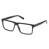 Unisex' Spectacle frame Timberland TB50004