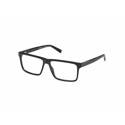 Unisex' Spectacle frame Timberland TB50004