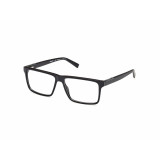 Unisex' Spectacle frame Timberland TB50004