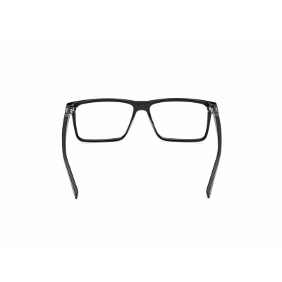 Unisex' Spectacle frame Timberland TB50004