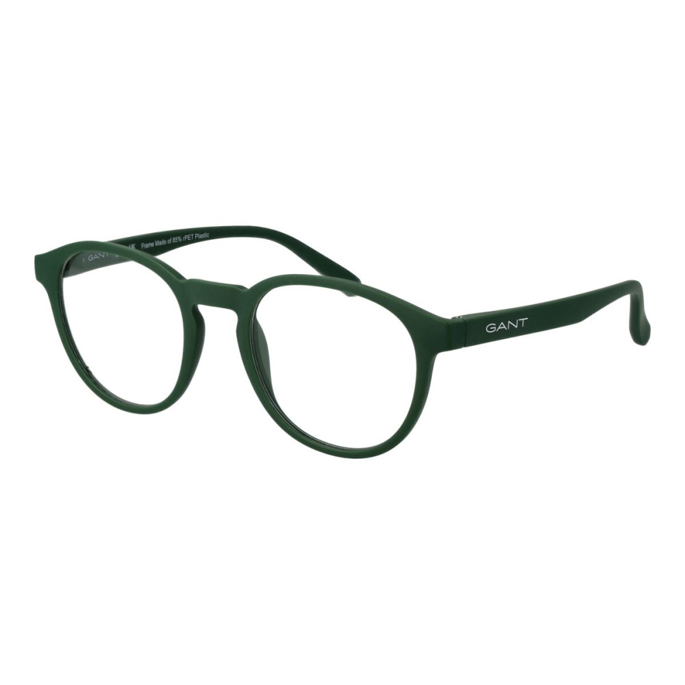Unisex' Spectacle frame Gant GA3301 50097