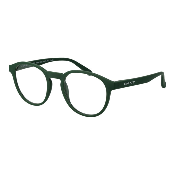 Unisex' Spectacle frame Gant GA3301 50097