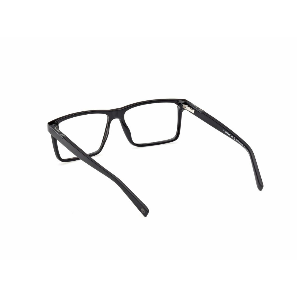Unisex' Spectacle frame Timberland TB50004