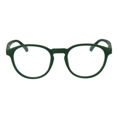 Unisex' Spectacle frame Gant GA3301 50097