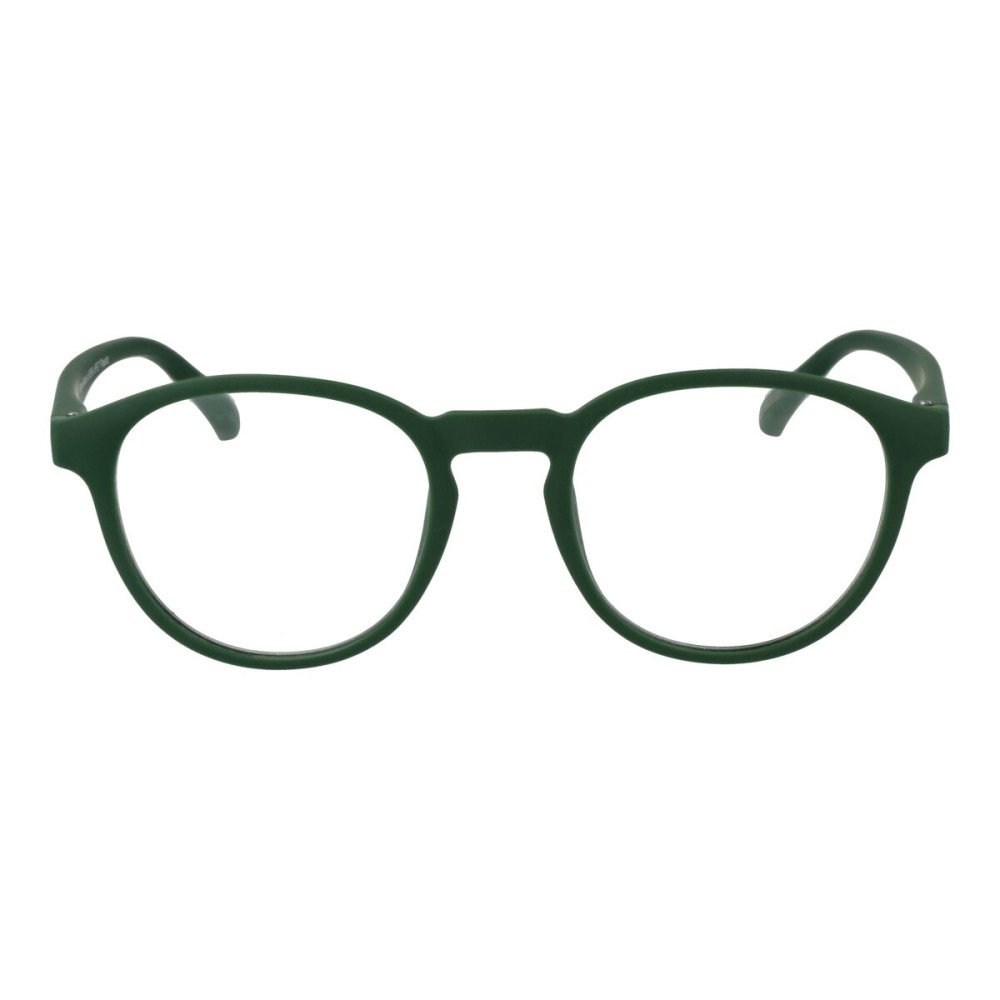 Unisex' Spectacle frame Gant GA3301 50097
