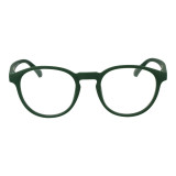 Unisex' Spectacle frame Gant GA3301 50097