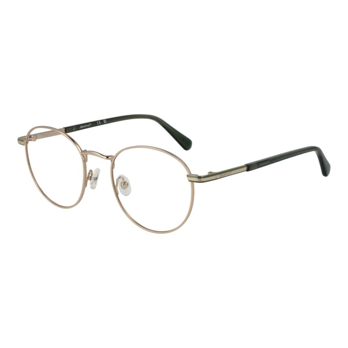 Unisex' Spectacle frame Gant GA3298 50032