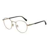 Unisex' Spectacle frame Gant GA3298 50032