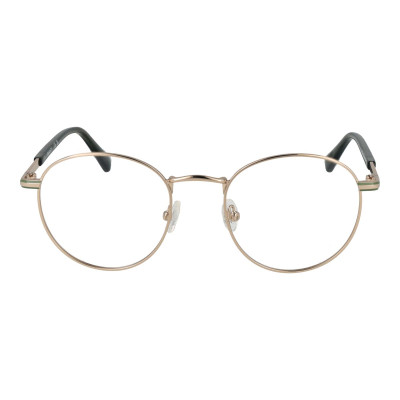 Unisex' Spectacle frame Gant GA3298 50032