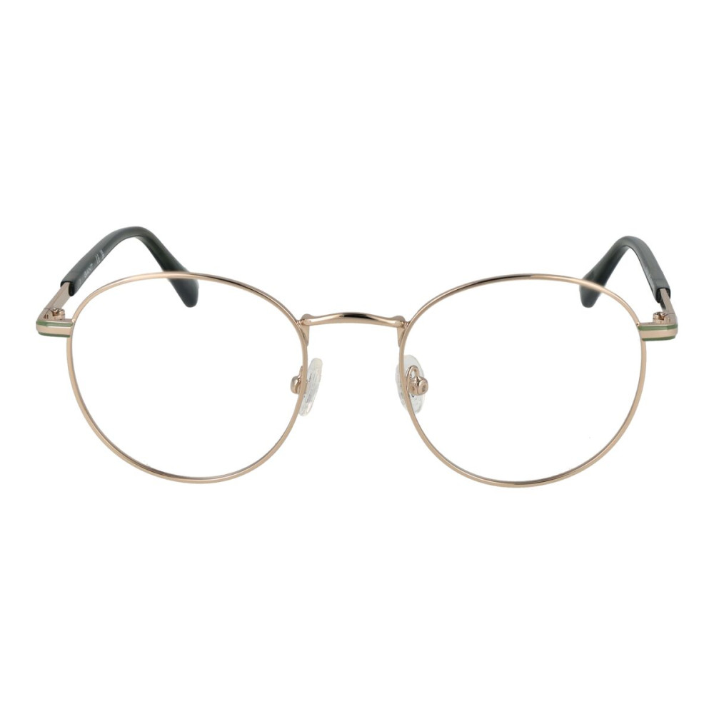 Unisex' Spectacle frame Gant GA3298 50032