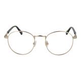 Unisex' Spectacle frame Gant GA3298 50032