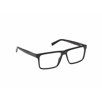 Unisex' Spectacle frame Timberland TB50004