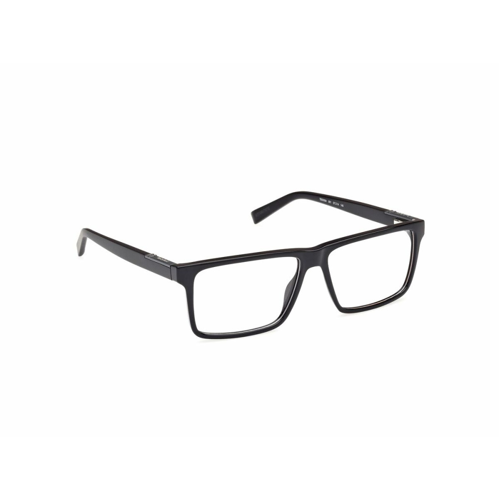 Unisex' Spectacle frame Timberland TB50004