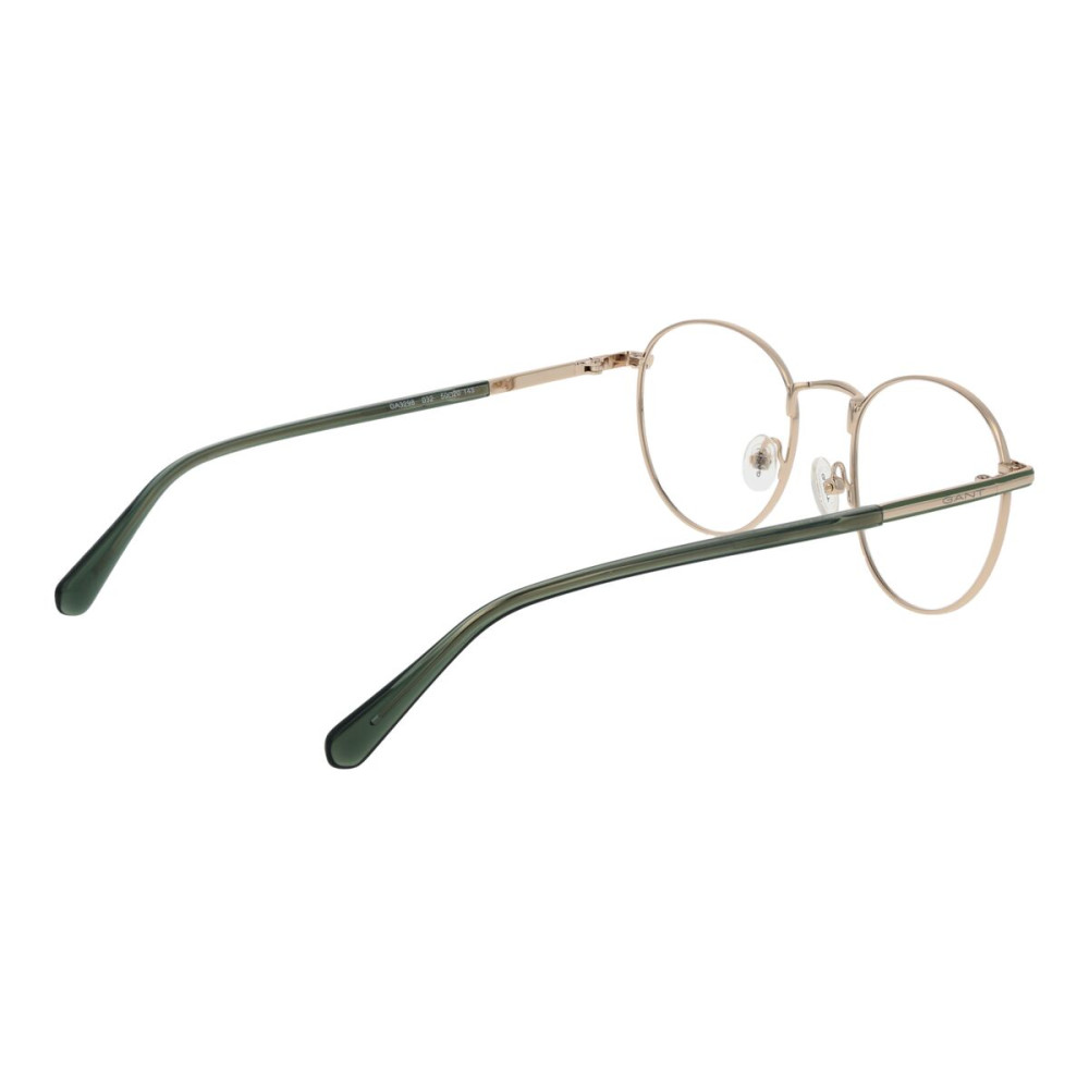 Unisex' Spectacle frame Gant GA3298 50032