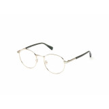 Unisex' Spectacle frame Gant GA3298 50032