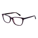 Ladies' Spectacle frame Pepe Jeans PJ3460 54C1