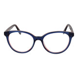 Ladies' Spectacle frame Pepe Jeans PJ3459 50C3