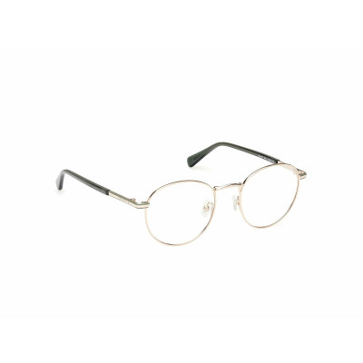 Unisex' Spectacle frame Gant GA3298 50032
