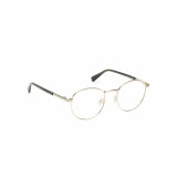 Unisex' Spectacle frame Gant GA3298 50032