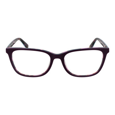 Ladies' Spectacle frame Pepe Jeans PJ3460 54C1