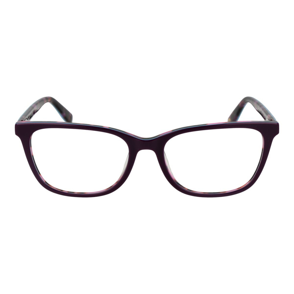 Ladies' Spectacle frame Pepe Jeans PJ3460 54C1