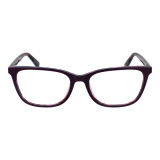 Ladies' Spectacle frame Pepe Jeans PJ3460 54C1