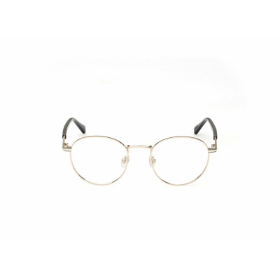 Unisex' Spectacle frame Gant GA3298 50032