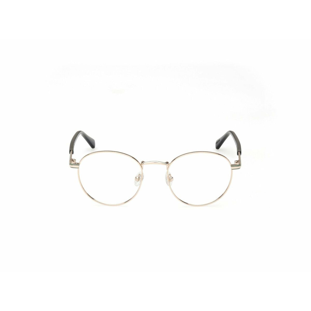 Unisex' Spectacle frame Gant GA3298 50032