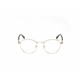 Unisex' Spectacle frame Gant GA3298 50032