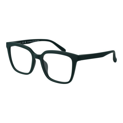 Unisex' Spectacle frame Gant GA50012 53097