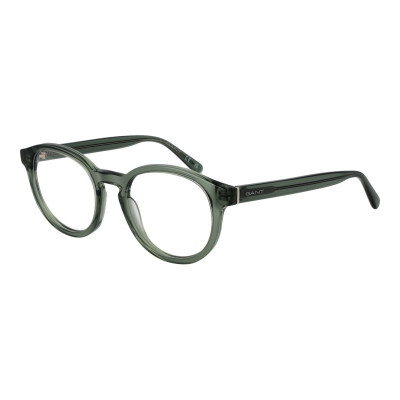 Unisex' Spectacle frame Gant GA3297 51096