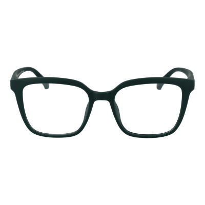 Unisex' Spectacle frame Gant GA50012 53097