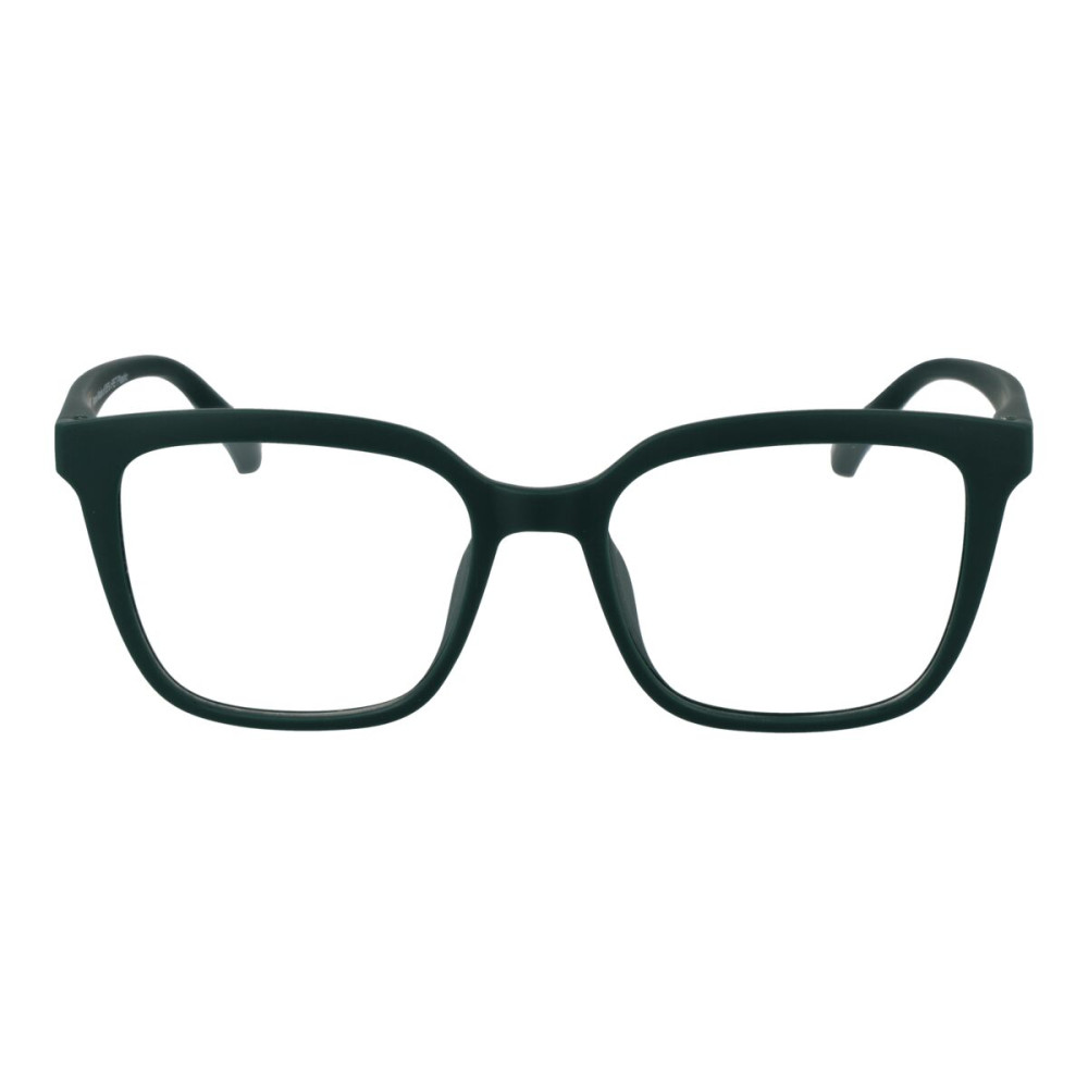 Unisex' Spectacle frame Gant GA50012 53097