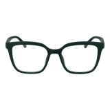 Unisex' Spectacle frame Gant GA50012 53097