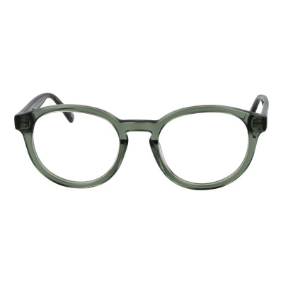 Unisex' Spectacle frame Gant GA3297 51096