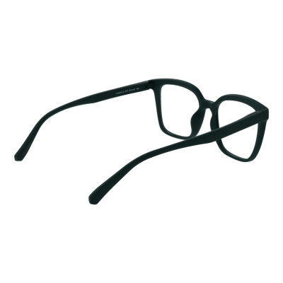 Unisex' Spectacle frame Gant GA50012 53097