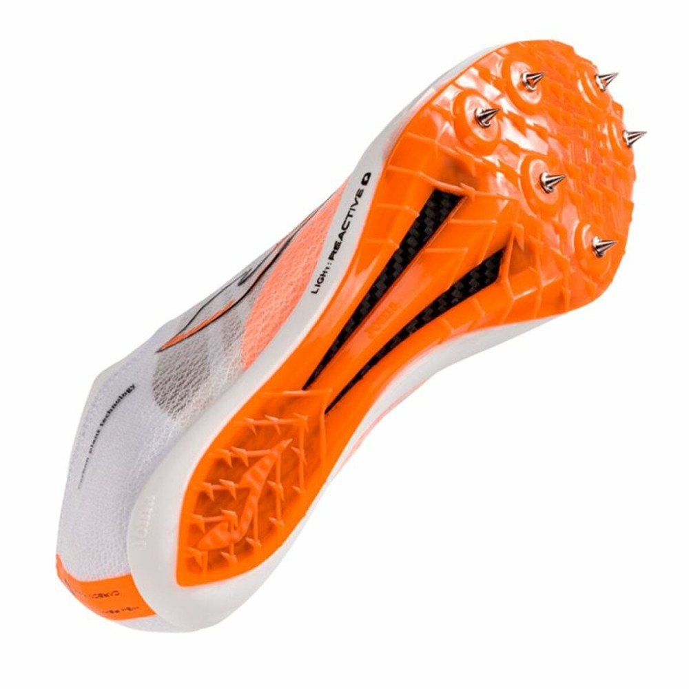 Running Shoes for Adults Joma Sport R.R 1100 Skypes02