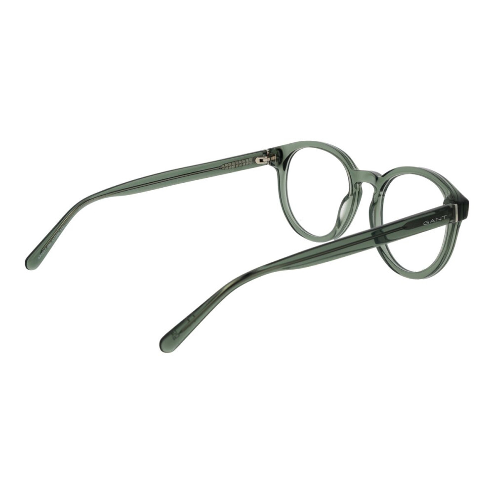 Unisex' Spectacle frame Gant GA3297 51096