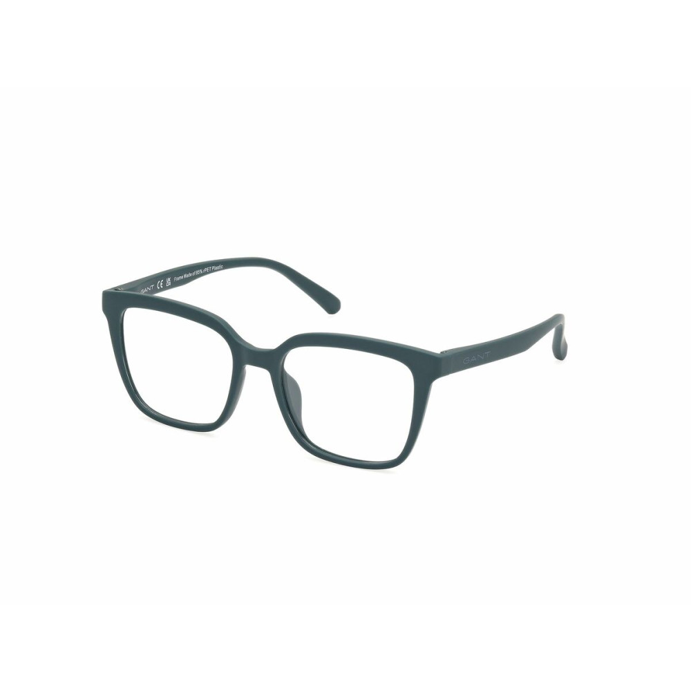 Unisex' Spectacle frame Gant GA50012 53097