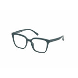 Unisex' Spectacle frame Gant GA50012 53097
