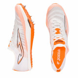 Running Shoes for Adults Joma Sport R.R 1100 Skypes02