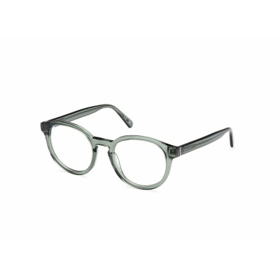 Unisex' Spectacle frame Gant GA3297 51096