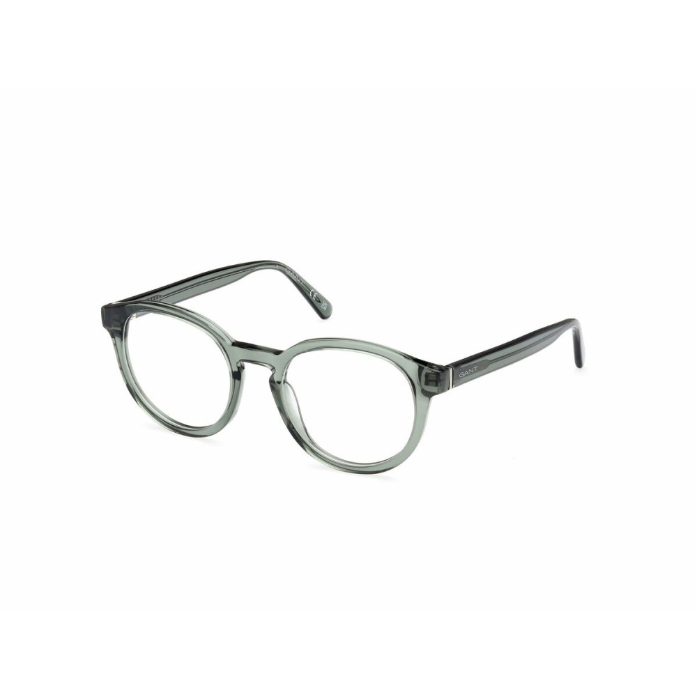 Unisex' Spectacle frame Gant GA3297 51096