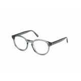 Unisex' Spectacle frame Gant GA3297 51096